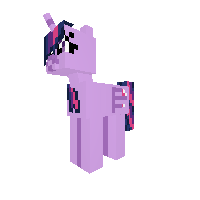 Twilight