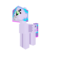 Star Shine