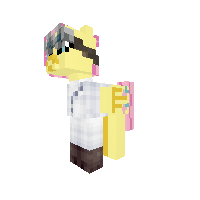 Dr. Adorable