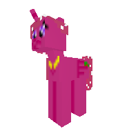 Berry Burst