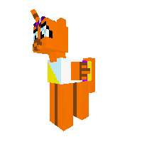 Queen Trival Mania (Adventure Bliss form)