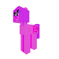 RoseHeartBeat