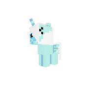 Snow Drop