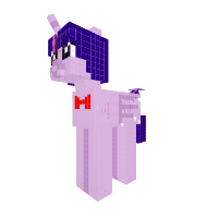 twi-bonnie Fnap