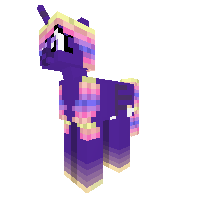Starlight