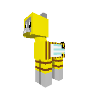 BuzzBeeJ