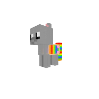 Nyan Cat