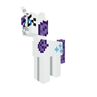 Rarity