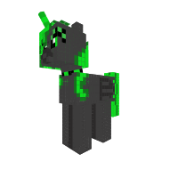 EnderStrike