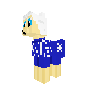 Jack Frost