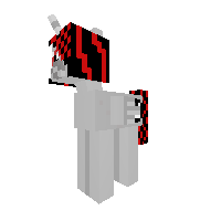 Fiyro Ignite