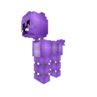 fnaf 3 ���������� ����