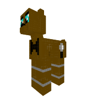 Freddy