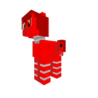 five nights at freddy foxy