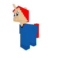 Jamey