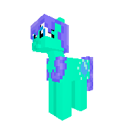 Any pony requests?