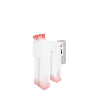 Off