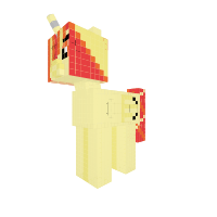 the princess shunset shimmer