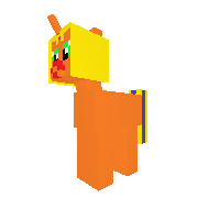 flutterice