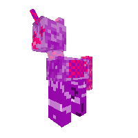 princess butrfliy love