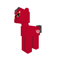 Markiplier