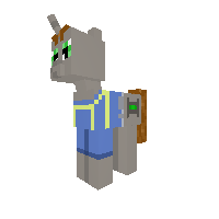 Lil' Pip