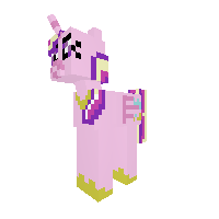 Princess Cadence