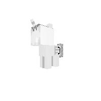 1st Failure WiP