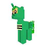 Snipony