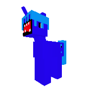 iBallisticSquid