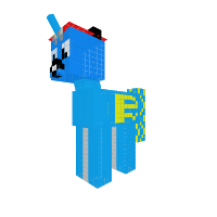 rexicorn
