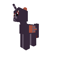 spyor