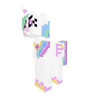Princess Celestia