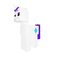 Crystalstar