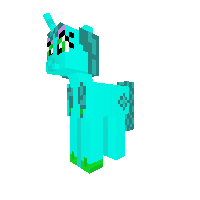 Crystal