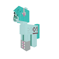 Hatsune