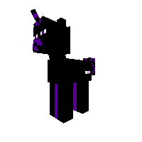 Enderpony
