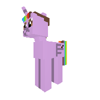 Rainbow Screen