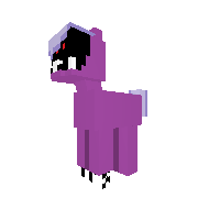 Withered Bonnie