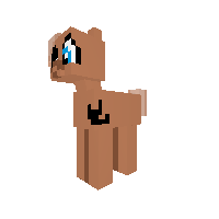 Withered Freddy