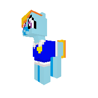 FNaF Night Guard