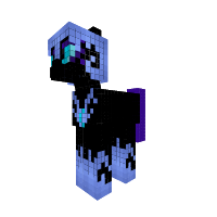 Diamond dream