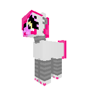 Mangle version 2
