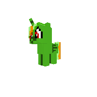 St Patrick's Day (ADOPTED BY KAILE)