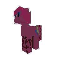 Pinkamena