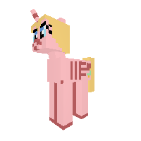 Alicorn