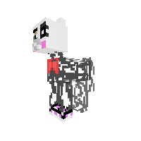 Mangle