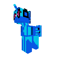 DjPon-300