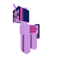 Twilight Sparcle
