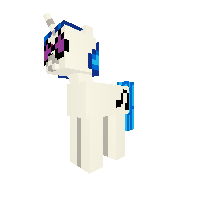 DJ Pon-3